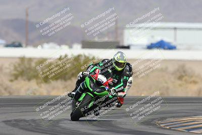 media/May-24-2025-TrackXperience (Sat) [[1cecf32909]]/Level 2/Session 3 (Turn 4)/